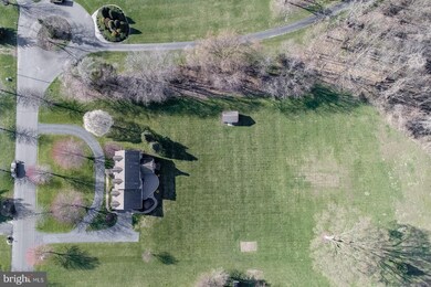 12 Shawns Way, Lumberton, NJ 08048 - photo 6