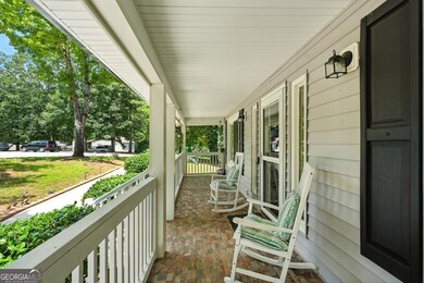 8804 Willow Creek Ct, Douglasville, GA 30135 - photo 5