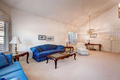 9163 E Pershing Ave Scottsdale-large-006