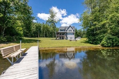 14 Linda Dr, Westminster, MA 01473 - photo 3