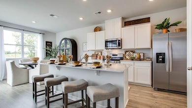 284 London Ct, Baxter, TN 38544 - photo 7