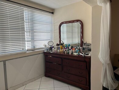 215 SE 3rd Ave unit 403A, Hallandale Beach, FL 33009 - photo 7