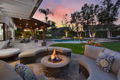 1965 Daylight Ct, Thousand Oaks, CA 91362 - photo 3