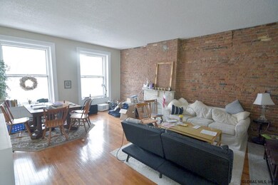 154 Lancaster St, Albany, NY 12210 - photo 3