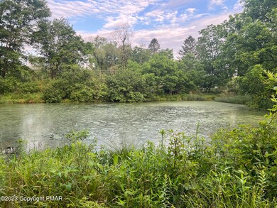 824 Gilbert Rd, Effort, PA 18330 - photo 3