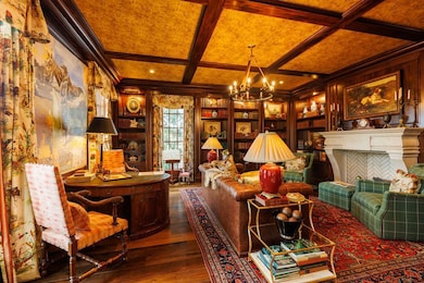 0 Teeterville Rd, Lakeland, GA - photo 4