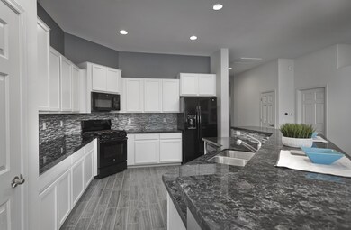 Kitchen 3