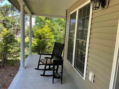 20 Canopache Rd, Wolfeboro, NH 03894 - photo 4