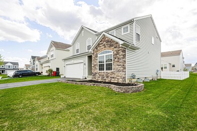 9065 Fife Way, Orient, OH 43146 007