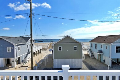 deck view 2