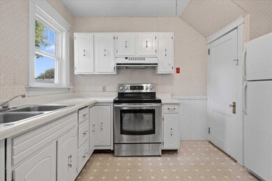 28 Cascade Rd, Worcester, MA 01602 - photo 7