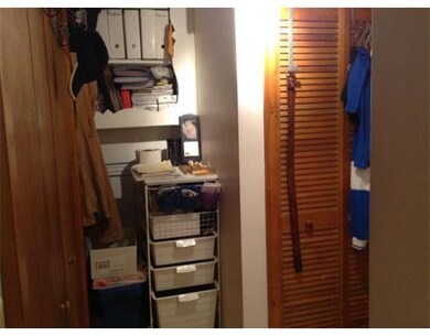 3 N Hudson St unit 3, Boston, MA 02113 - photo 7