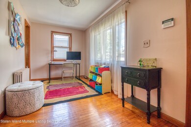 360 Maine Ave, Staten Island, NY 10314 - photo 6