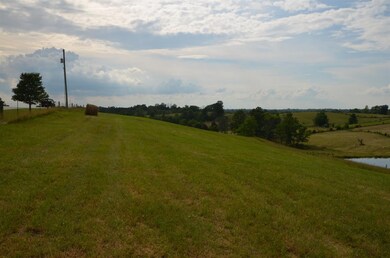 305 Calvary Rd, Harrodsburg, KY 40330 - photo 3