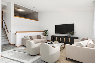 1620 Namekagon St unit 3, Hudson, WI 54016 - photo 4