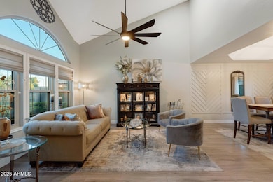 630 W Saragosa St, Chandler, AZ 85225 - photo 5