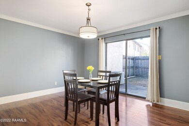 3500 E Simcoe 12 -13