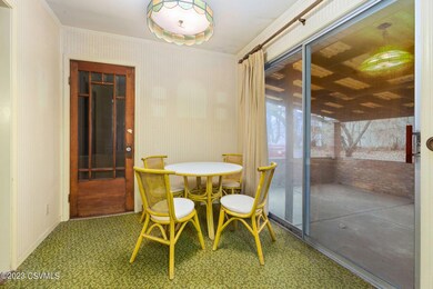 1640 W Willow St, Ranshaw, PA 17866 - photo 7