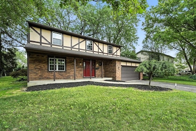 49-web-or-mls-1360-langston-dr