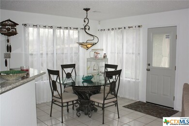 901 Judy Ln, Copperas Cove, TX 76522 - photo 7