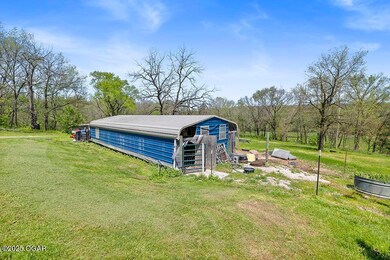 22121 E Highway D, Granby, MO 64844 - photo 2