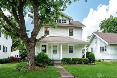 2119 Shroyer Rd, Dayton, OH 45419 - photo 3