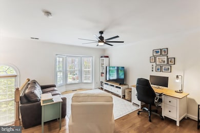 4720 Minor Cir, Alexandria, VA 22312 - photo 3