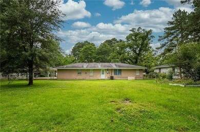 108 Allen St, Pineville, LA 71360 - photo 5