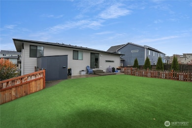 1664 Ridgeview Loop SW, Tumwater, WA 98512 - photo 7