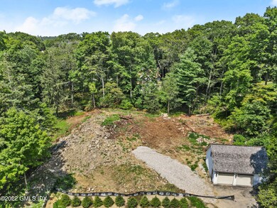 20 W Dr, Greenwich, CT 06830 - photo 5