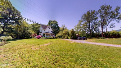 50 Trout Run Mt Rd
