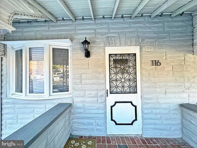 116 Hillvale Rd, Baltimore, MD 21229 - photo 2