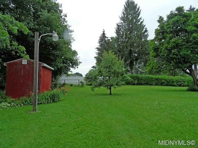 1806 Crouse St, Utica, NY 13501 - photo 6