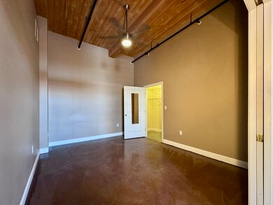 35 Riverwalk Way unit 302, Lowell, MA 01854 - photo 7