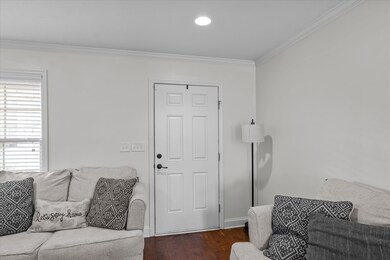 07-P1324931