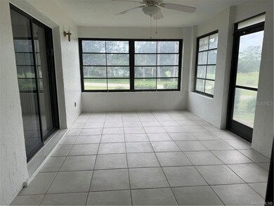 461 E Gilchrist Ct, Hernando, FL 34442 - photo 5