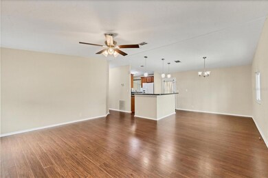 6710 36th Ave E unit 350, Palmetto, FL 34221 - photo 6