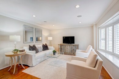 13306 Conifer Rd, Houston, TX 77079 - photo 2