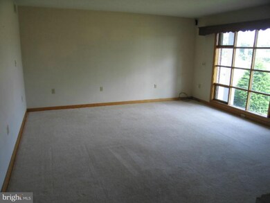 4696 Heckman Dr, Saint Thomas, PA 17252 - photo 4