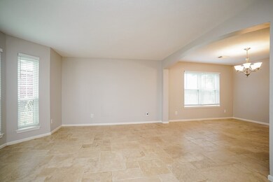 29226 Spring Mist Dr, Spring, TX 77386 - photo 5