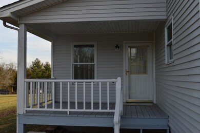 94 Gwinn Island Cir, Danville, KY 40422 - photo 6