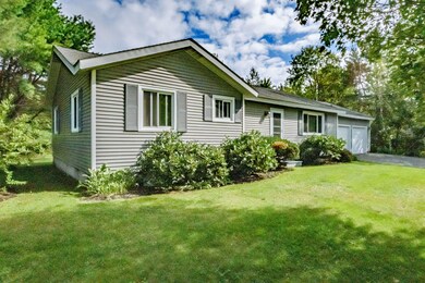 374 W Elm St, Yarmouth, ME 04096 - photo 5