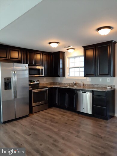 30 Baltic Ct, Inwood, WV 25428 - photo 4