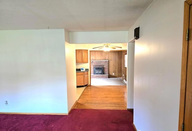 150 Conner Ln, Lewis Center, OH 43035 - photo 3