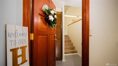 8029 46th Place W unit A4, Mukilteo, WA 98275 - photo 4