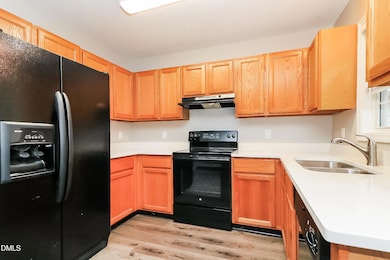 1025 Spawn Place, Knightdale, NC 27545 - photo 4