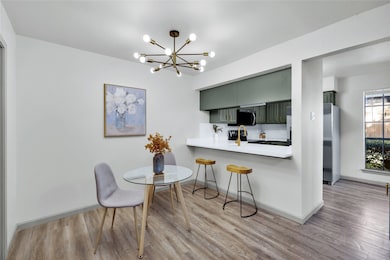 881 Dublin Dr unit 2, Richardson, TX 75080 - photo 6