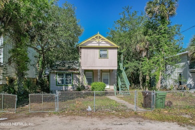158 Blanco St, Saint Augustine, FL 32084 - photo 3