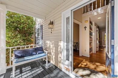 1018 Ashby Place, Charlottesville, VA 22901 - photo 7