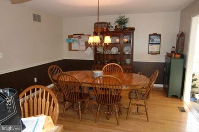 5755 Elkridge Heights Rd, Elkridge, MD 21075 - photo 7